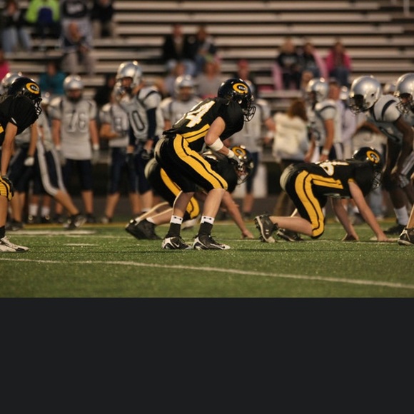 Make offers I am willing to negotiate! - Picture 2 of 3